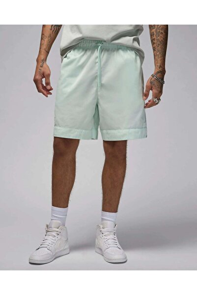 JORDAN Essentials Men's Diamond Shorts - XL
