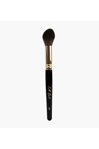 L.A. Girl L.A.Girl Pro Brushes Tapered Brush