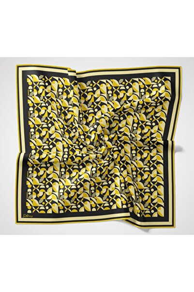 Silk Home Mekani šal 12027-08