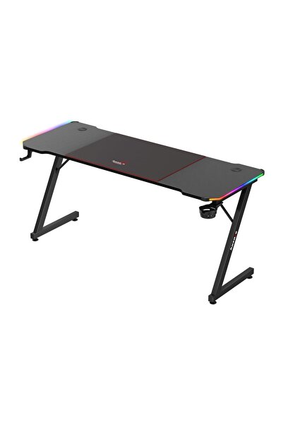 Other Birou de gaming Huzaro Hero 4.8 RGB