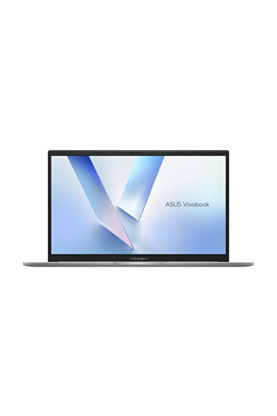 Other ASUS X1504VA-BQ2911 C5 120U 15.6 16 512 INT NoOS