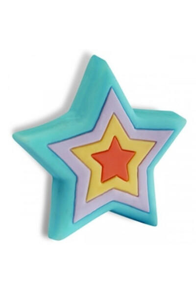 Siro Buton Stea S H 157-50 RU 13