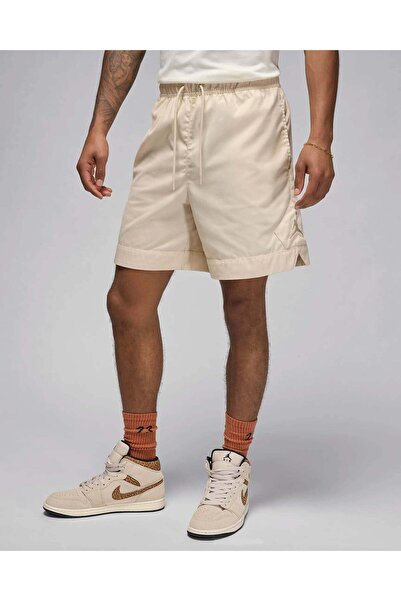 JORDAN Essentials Men's Diamond Shorts - XL