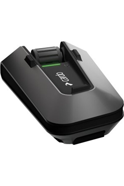 Other CARDO PACKTALK EDGE SINGLE Interkom motocyklowy