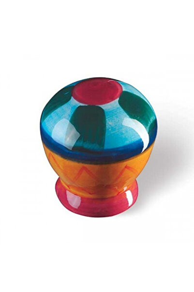 Siro Nasture din porțelan SP 54 - Colorat