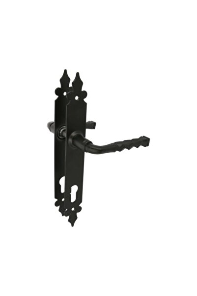 amig Set mânere ușă Mod. 106 PB