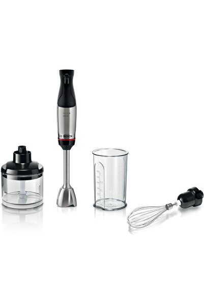 Bosch MSM6M621 Hand Blender (1000W; black)