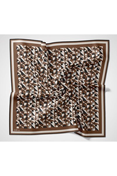 Silk Home Eșarfă moale 12027-14