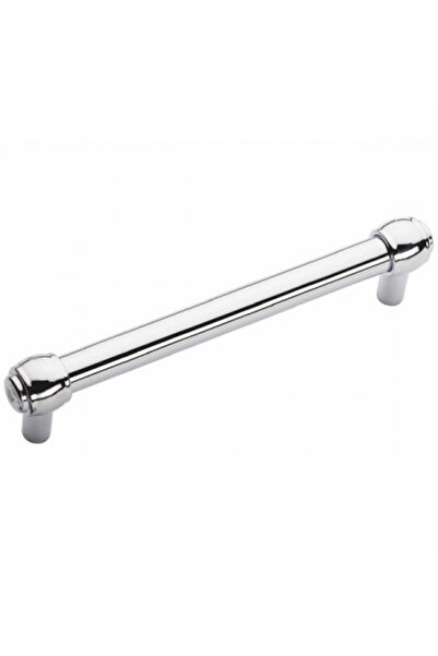 GAMET Feronerie mobilier Maner reling - RE 23 - 96 mm - crom