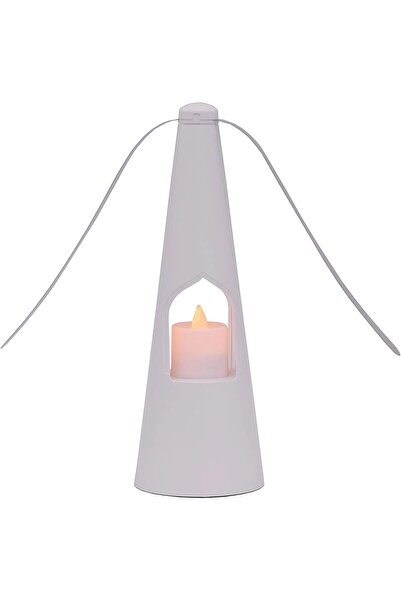 ELECDON مراوح طائرة للطاولات، مراوح للطاولات الخارجية ومراوح سطح الطاولة مع أ...