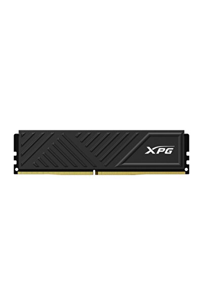 Other ADATA XPG GAMIX D35 DDR4 32GB (2x16) 3200 CL16