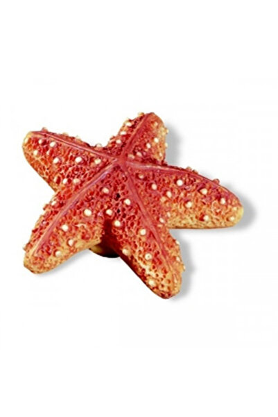 Siro Nasture din plastic (mobilă pentru copii) - Stea de mare