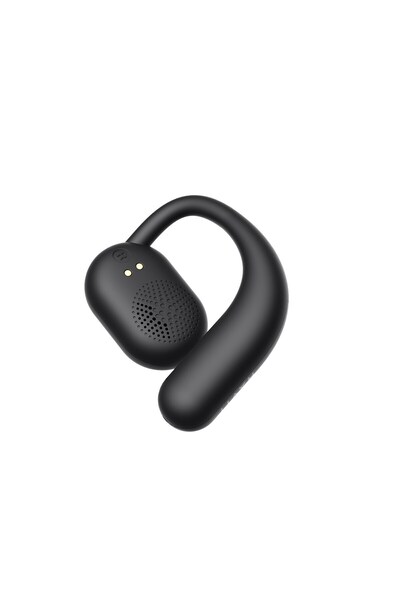 Other Bezprzewodowe słuchawki TWS Havit OWS914 (czarny)