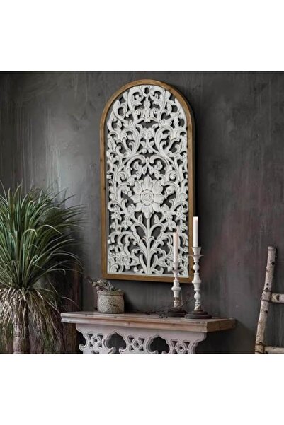 SPR Wood Carving Board