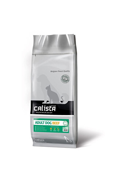 Other CALISTA - Vită cu vitamine - 12 kg