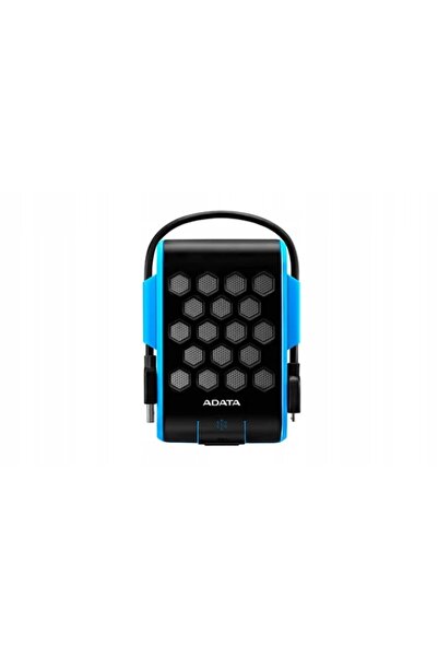 Other ADATA HD720 1TB 2.5" USB 3.1 BLUE