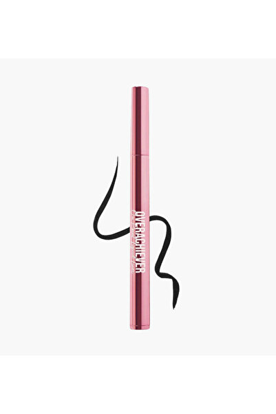 Beauty Creations Overachiever Liquid Eyeliner Pen