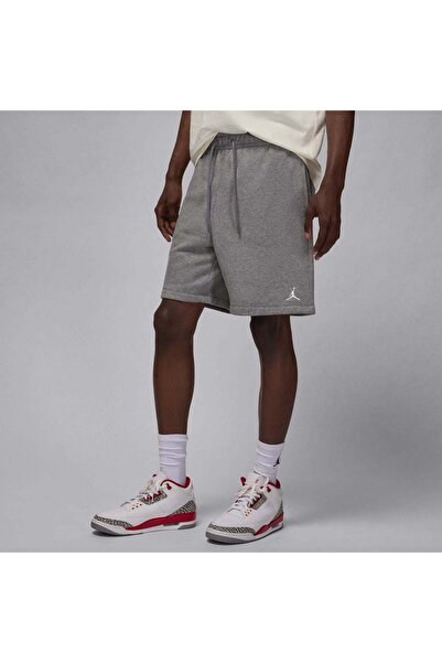 JORDAN Brooklyn Shorts - S