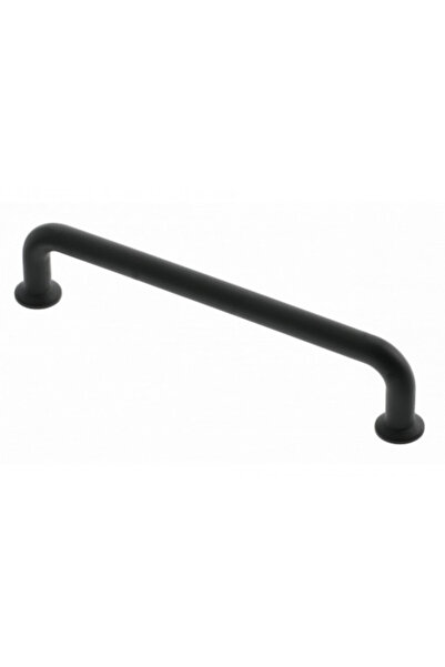 GTV Metal Handle - NORD - 320 mm Matte Black