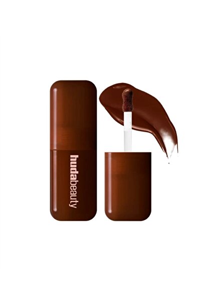 Huda Beauty Blush Filter - Likit allık Yoğun Bir Parlaklık (4,5 ml) CSM