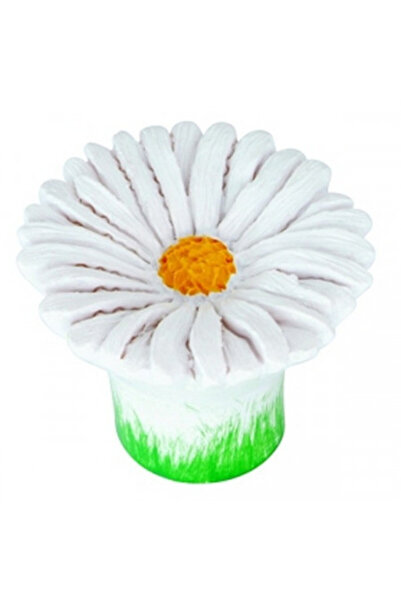 Siro Nasture din plastic (Mobilier pentru copii) - Margareta