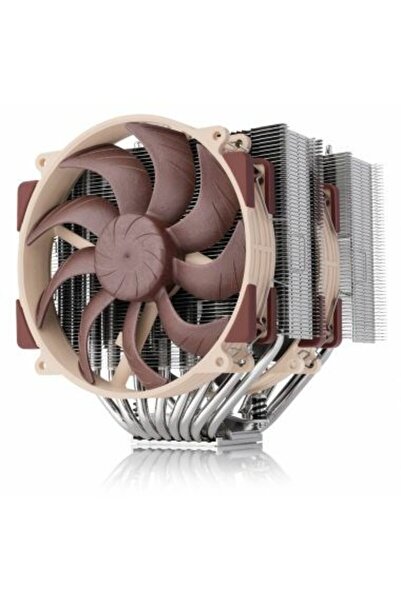 Other NOCTUA NH-D15 G2 HBC CPU Cooler