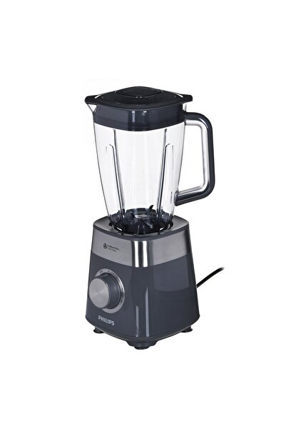 Other Blender cu suport PHILIPS HR 3020/20