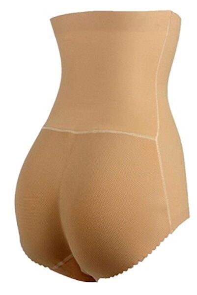 Body Babe Shaping Bodysuit