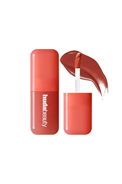 Huda Beauty Blush Filter - Likit allık Yoğun Bir Parlaklık (4,5 ml) CSM