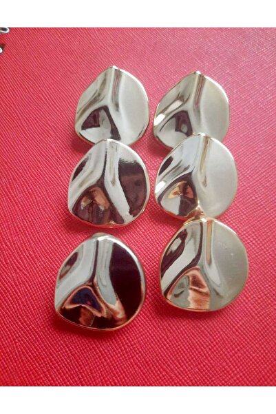 beyna aksesuar Z.A.R.A Model Metalized Plastic Gold Coat-Jacket-Vest-Dress 6 ...