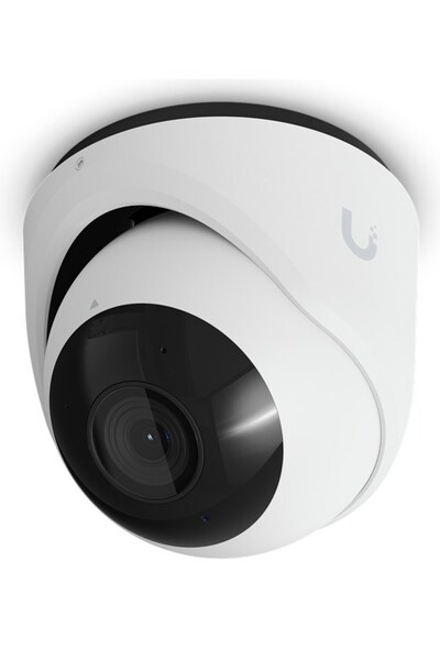 Other Ubiquti UniFi UVC-G6-Turret-W 8MP camera