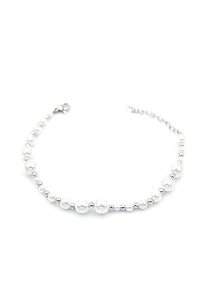 Mestore سوار Xuping VIP - جوموس