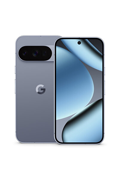 Other Google Pixel 10 Pro 256GB Moonstone