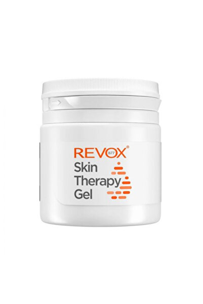 Revox Гел против стрии Skin Therapy, Revox, 50 мл