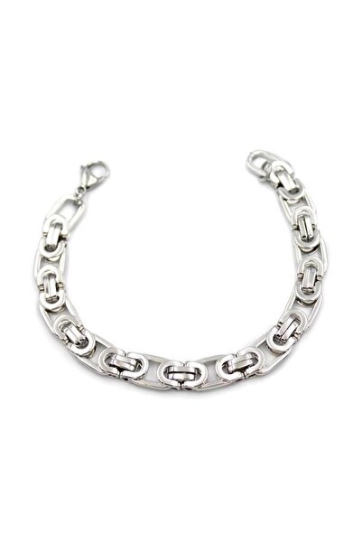 Mestore سوار Xuping VIP - جوموس