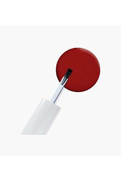 Karenn طلاء أظافر كارين وكارلا