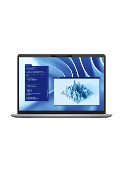 Other Dell L14-7455 X1E-80-100 14T 16 512 W11P REPACK