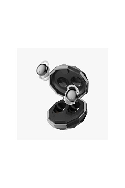Levelo Orin In-Ear Earbuds with Bluetooth 6.0, Touch Control & 4H Playtime