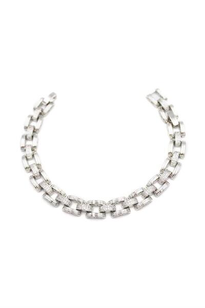 Mestore سوار Xuping VIP - جوموس