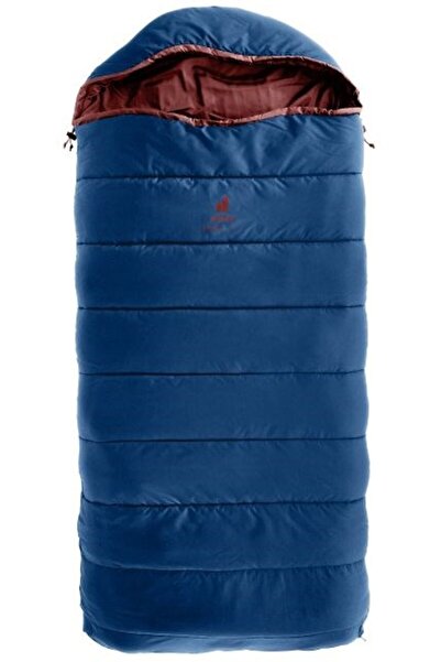 Other Deuter Starlight SQ nightblue-redwood