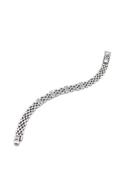 Mestore سوار Xuping VIP - جوموس