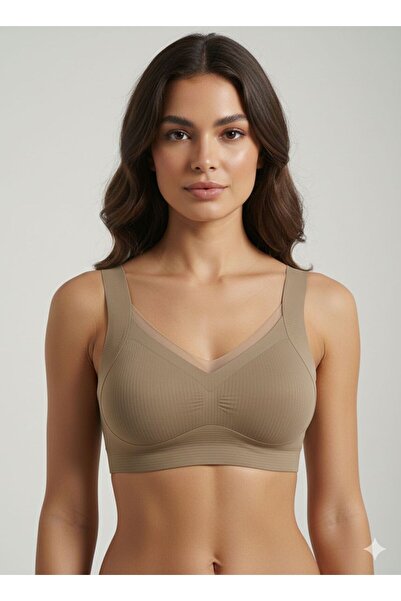 liona scrett VİZON LAZER KESİM HAYALET SÜDYEN