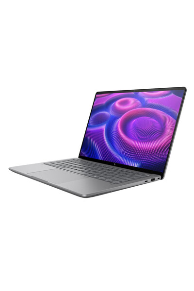 Other HP ZBook Ultra 14 G1a R AI MAX PRO 390 14 64 1TB W11P