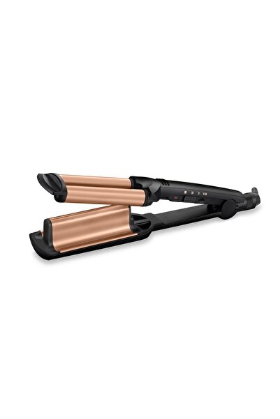 Other Falownica do włosów BABYLISS W2447E
