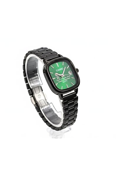 cs Classic luxury women's watch