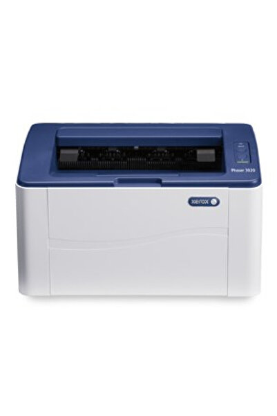 Other XEROX PHASER 3020 LASER PRINTER
