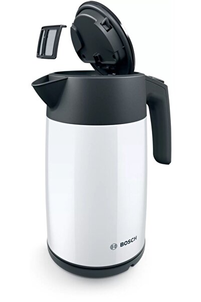 Other Czajnik BOSCH TWK 7L461