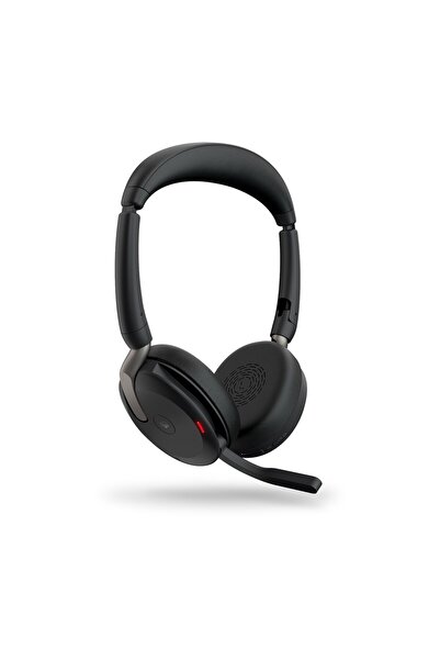 Other Jabra Evolve2 65 Flex MS Stereo USB-A WLC