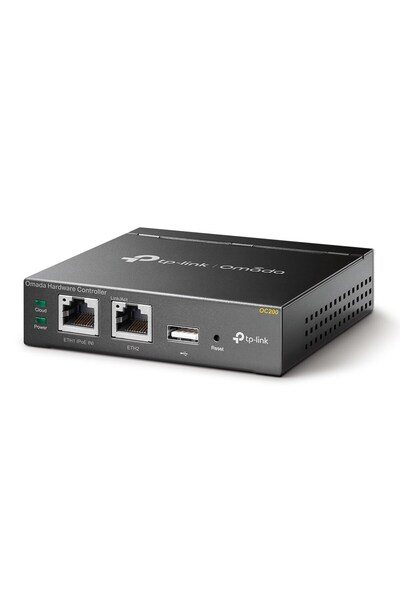 TP-LINK Controler OC200