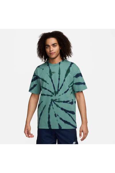 Nike Sportswear Premium Essentials Men's Max90 T-Shirt - XL